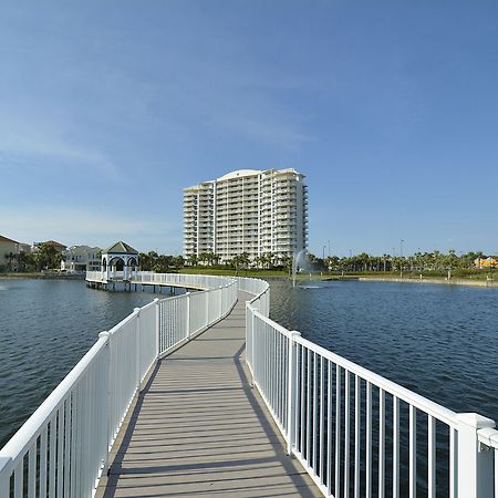 The Terrace At Pelican Beach Hotel Destin Exterior photo
